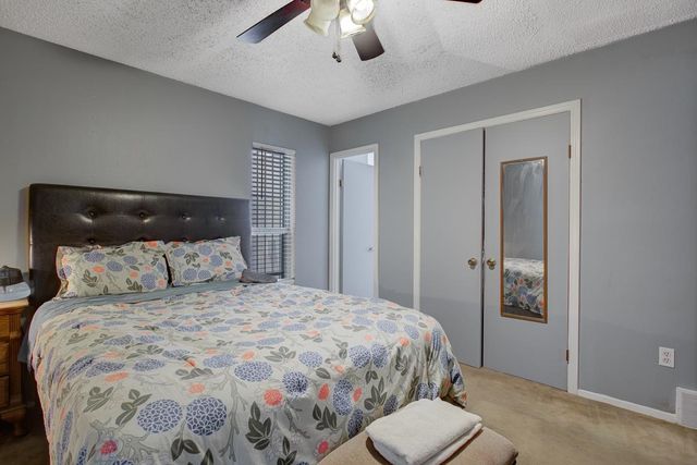 5054 GULL RD, Memphis, TN 38109