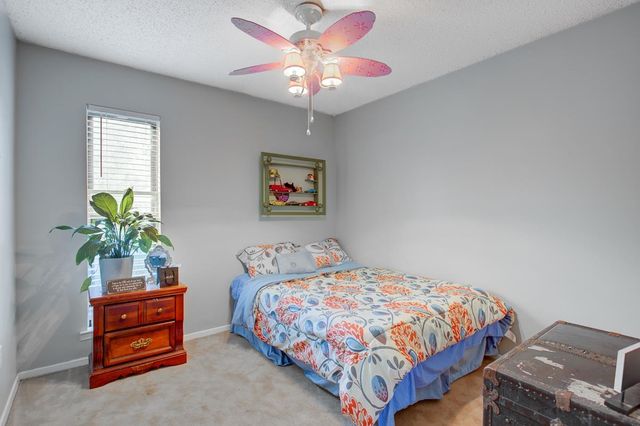 5054 GULL RD, Memphis, TN 38109