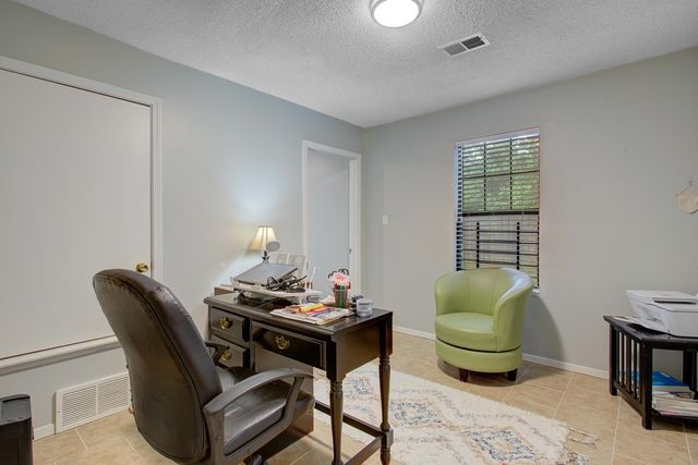 5054 GULL RD, Memphis, TN 38109