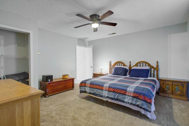 5054 GULL RD, Memphis, TN 38109