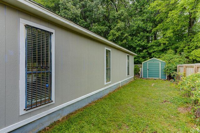 5054 GULL RD, Memphis, TN 38109