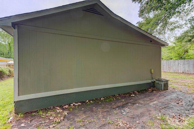 5054 GULL RD, Memphis, TN 38109