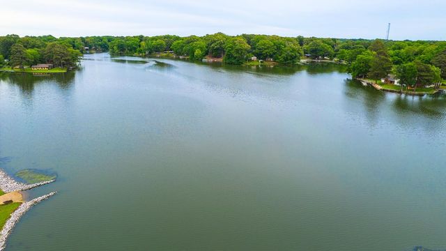 5054 GULL RD, Memphis, TN 38109