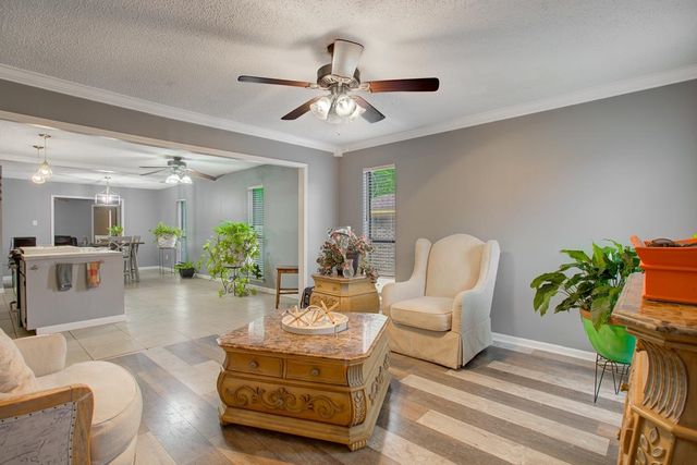 5054 GULL RD, Memphis, TN 38109