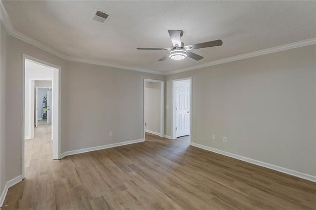 1056 Retner Drive SW, Mableton, GA 30126