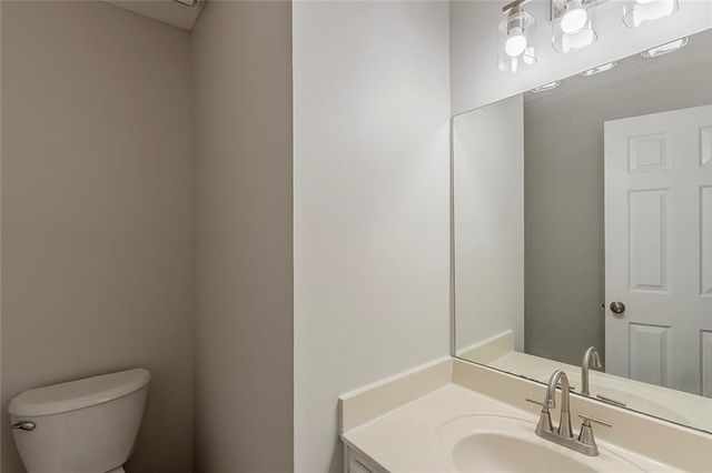 1056 Retner Drive SW, Mableton, GA 30126