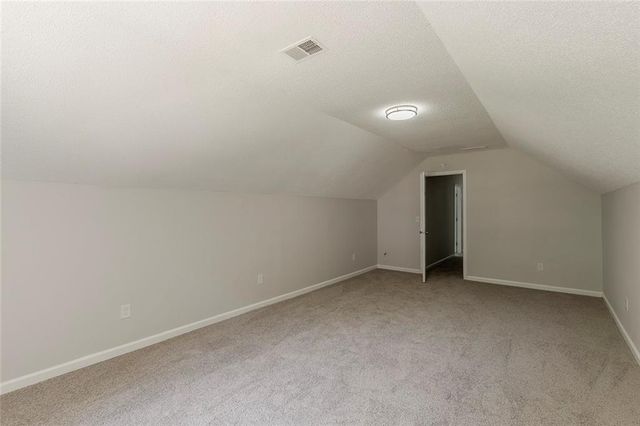 1056 Retner Drive SW, Mableton, GA 30126