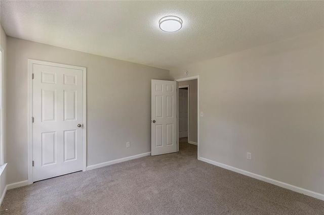 1056 Retner Drive SW, Mableton, GA 30126