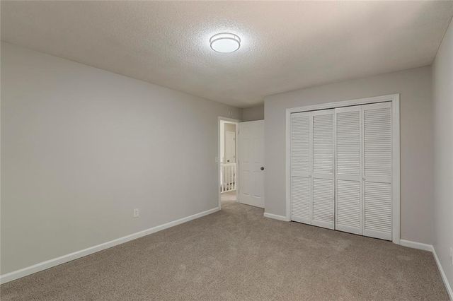 1056 Retner Drive SW, Mableton, GA 30126