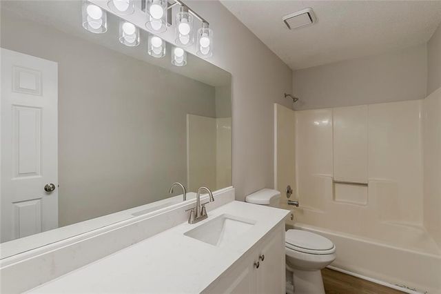 1056 Retner Drive SW, Mableton, GA 30126