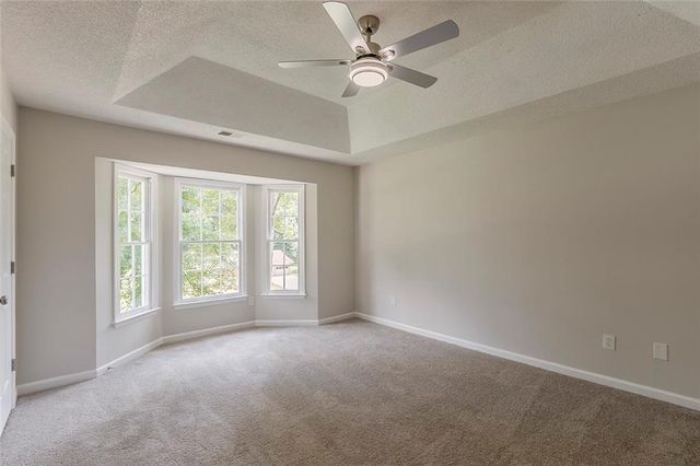 1056 Retner Drive SW, Mableton, GA 30126