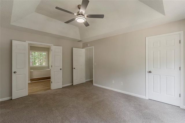 1056 Retner Drive SW, Mableton, GA 30126