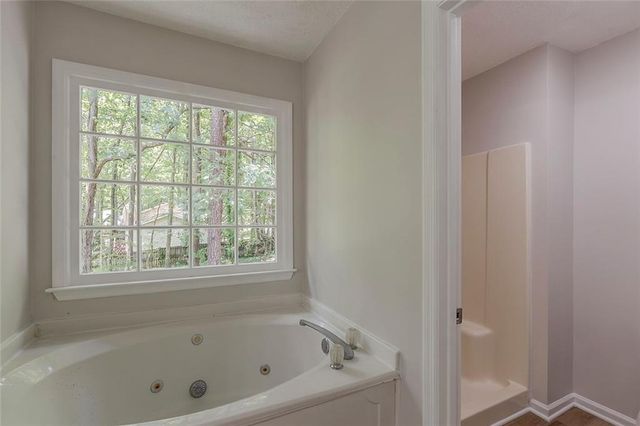 1056 Retner Drive SW, Mableton, GA 30126