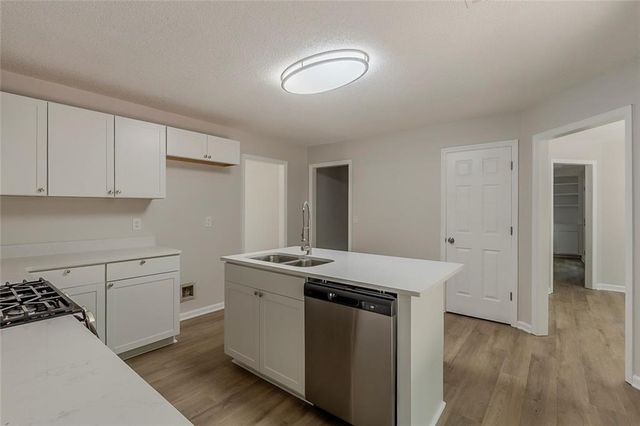 1056 Retner Drive SW, Mableton, GA 30126