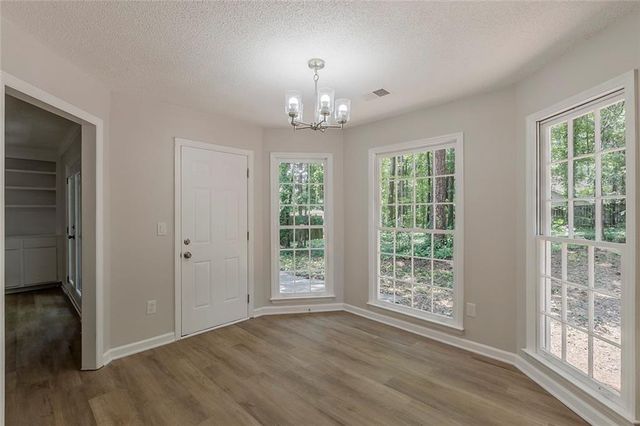 1056 Retner Drive SW, Mableton, GA 30126