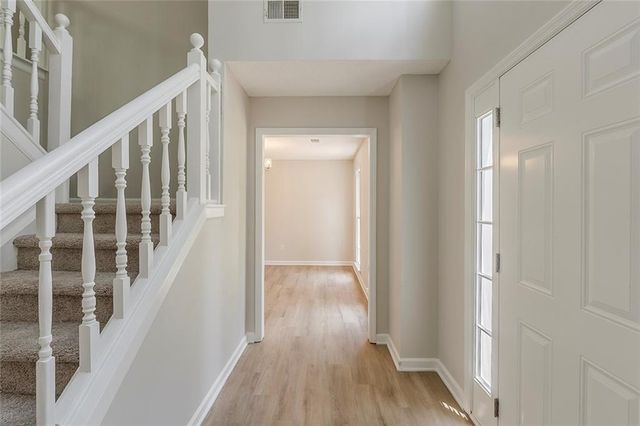 1056 Retner Drive SW, Mableton, GA 30126