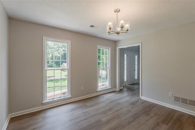 1056 Retner Drive SW, Mableton, GA 30126