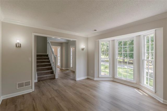 1056 Retner Drive SW, Mableton, GA 30126