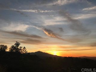 3474 Trinas Way, Jamul, CA 91935