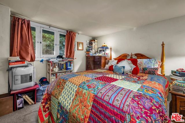 2452 Horse Shoe Canyon Road, Los Angeles, CA 90046