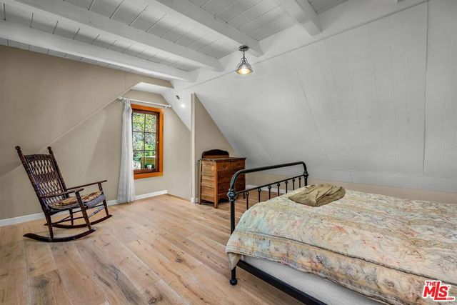 2452 Horse Shoe Canyon Road, Los Angeles, CA 90046