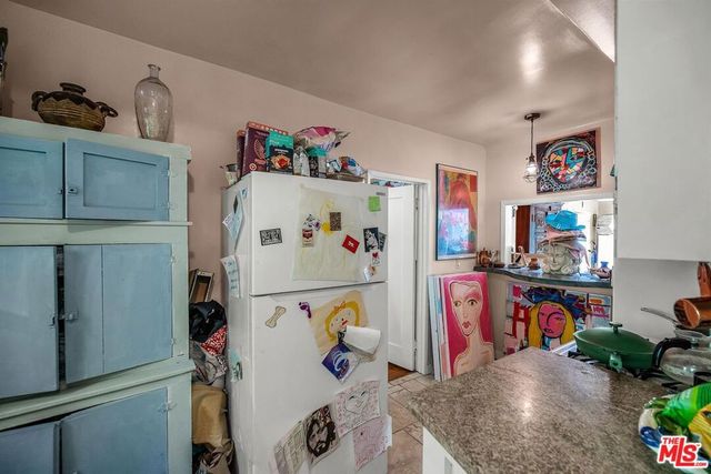 2452 Horse Shoe Canyon Road, Los Angeles, CA 90046