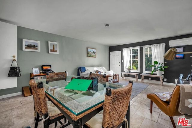 2452 Horse Shoe Canyon Road, Los Angeles, CA 90046