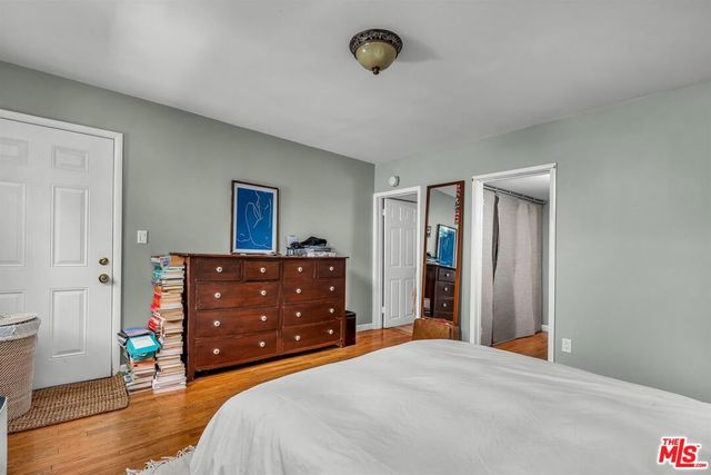 2452 Horse Shoe Canyon Road, Los Angeles, CA 90046