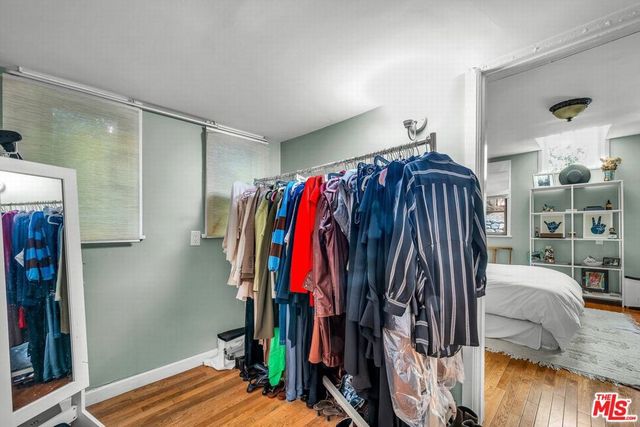 2452 Horse Shoe Canyon Road, Los Angeles, CA 90046