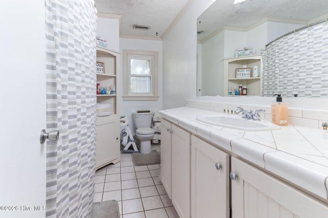 3729 Terrace Drive NE, Elm City, NC 27822