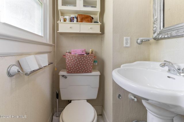 3729 Terrace Drive NE, Elm City, NC 27822