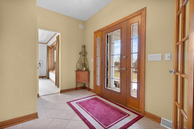 1044 MOONRIVER DRIVE, De Pere, WI 54115