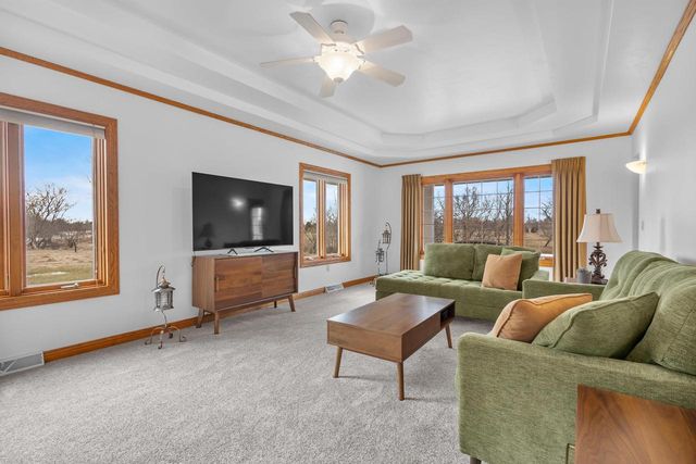 1044 MOONRIVER DRIVE, De Pere, WI 54115