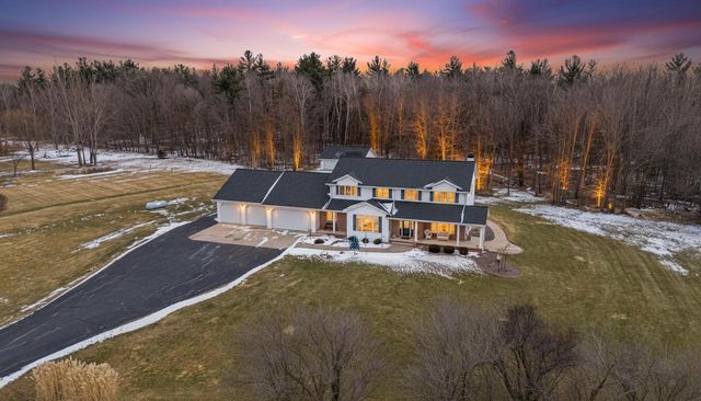 1044 MOONRIVER DRIVE, De Pere, WI 54115