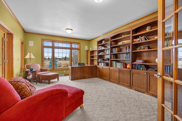 1044 MOONRIVER DRIVE, De Pere, WI 54115