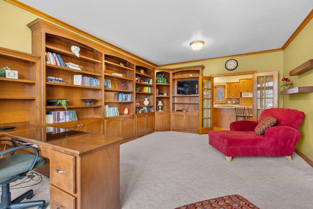 1044 MOONRIVER DRIVE, De Pere, WI 54115