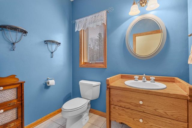 1044 MOONRIVER DRIVE, De Pere, WI 54115