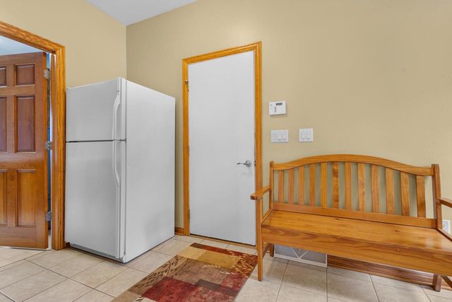 1044 MOONRIVER DRIVE, De Pere, WI 54115