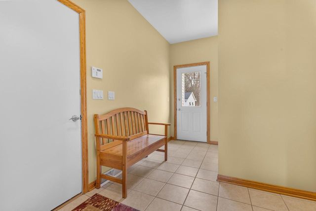 1044 MOONRIVER DRIVE, De Pere, WI 54115