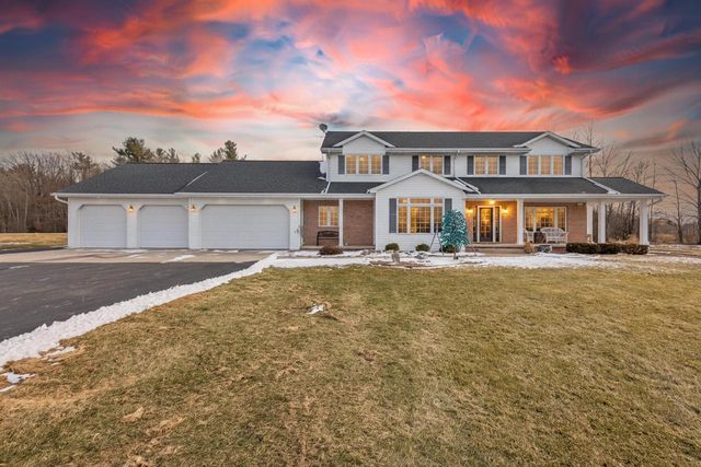 1044 MOONRIVER DRIVE, De Pere, WI 54115