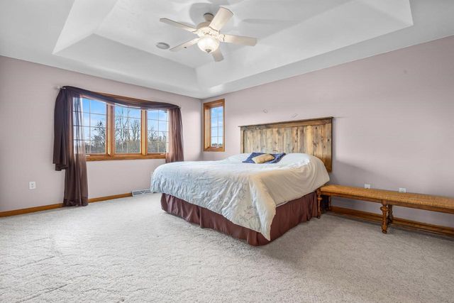 1044 MOONRIVER DRIVE, De Pere, WI 54115