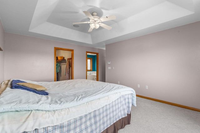 1044 MOONRIVER DRIVE, De Pere, WI 54115