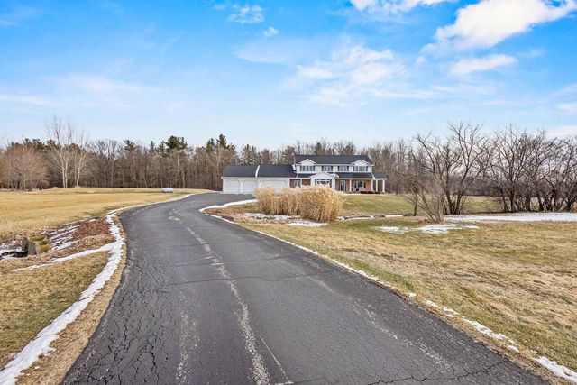 1044 MOONRIVER DRIVE, De Pere, WI 54115