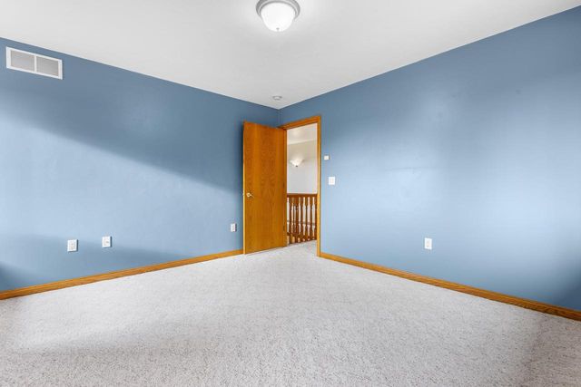 1044 MOONRIVER DRIVE, De Pere, WI 54115