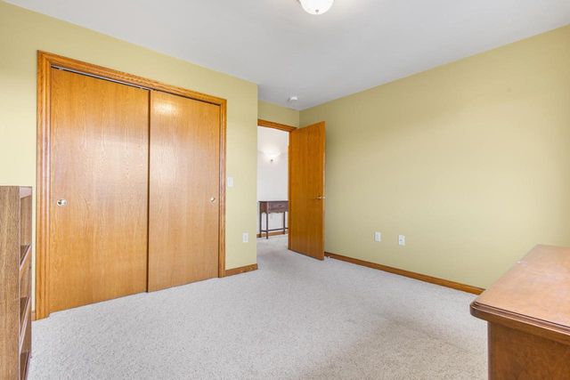 1044 MOONRIVER DRIVE, De Pere, WI 54115