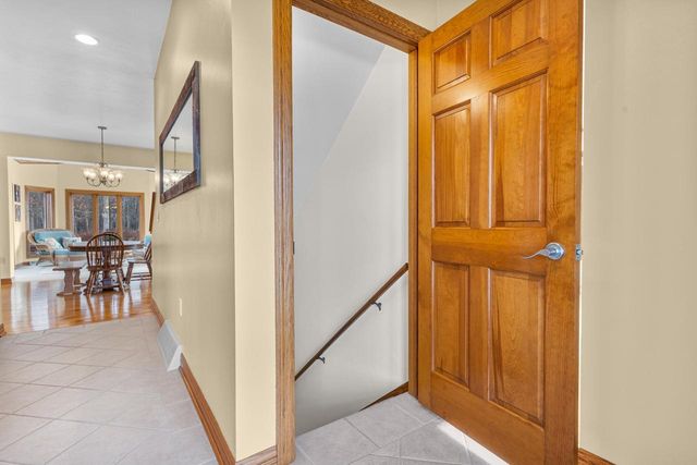 1044 MOONRIVER DRIVE, De Pere, WI 54115