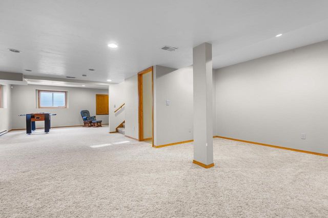 1044 MOONRIVER DRIVE, De Pere, WI 54115