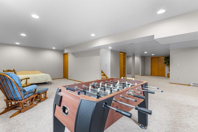 1044 MOONRIVER DRIVE, De Pere, WI 54115