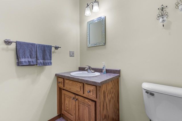 1044 MOONRIVER DRIVE, De Pere, WI 54115