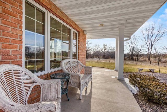 1044 MOONRIVER DRIVE, De Pere, WI 54115